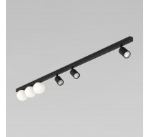 Спот TK Lighting 10003 Vox a068814