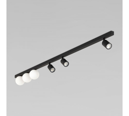 Спот TK Lighting 10003 Vox a068814 Спот TK Lighting 10003 Vox a068814