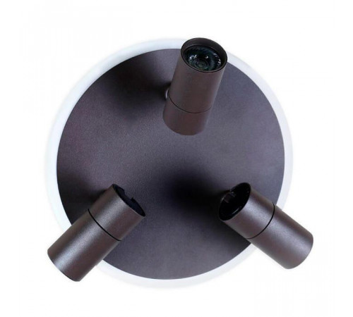 Светодиодный спот Ambrella Light Wall FW265