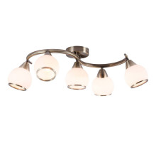 Спот Globo Mistral 54701-5