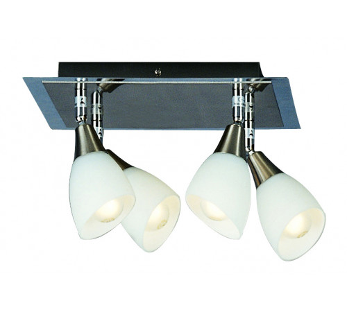 Спот Globo Frank 5450-4