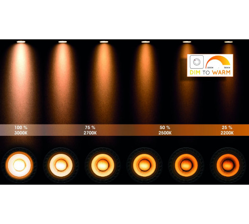 Спот Lucide Tala Led 31931/36/31 Спот Lucide Tala Led 31931/36/31
