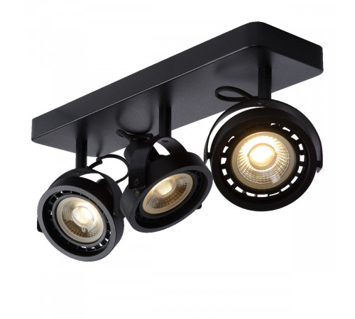 Спот Lucide Tala Led 31931/36/30 Спот Lucide Tala Led 31931/36/30