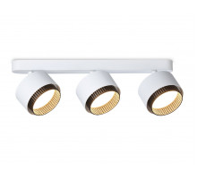 Спот Ambrella Light Techno family TN71291