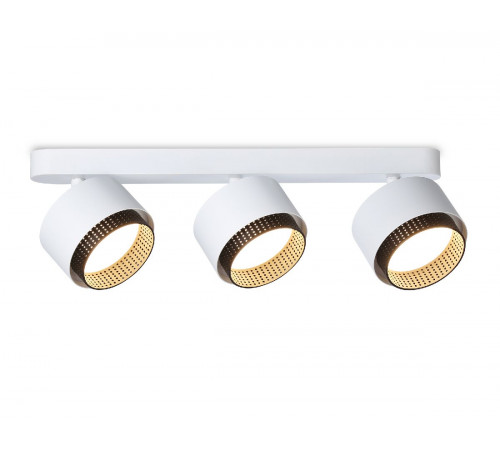 Спот Ambrella Light Techno family TN71291 Спот Ambrella Light Techno family TN71291