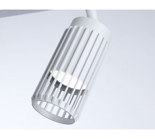 Спот Ambrella Light Techno family TN51688 Спот Ambrella Light Techno family TN51688