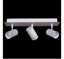 Спот Reluce 84281-9.5-003RT LED3*5W WT