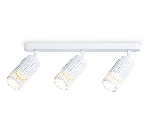 Спот Ambrella Light Techno family TN51688 Спот Ambrella Light Techno family TN51688