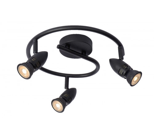 Спот Lucide Caro 13955/03/30 Спот Lucide Caro 13955/03/30
