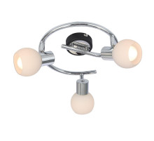 Спот Globo Visoke 541013-3