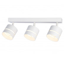 Спот Ambrella Light Techno spot TN71062