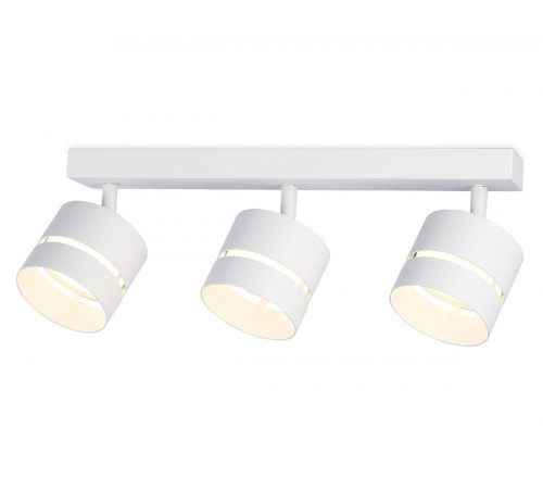 Спот Ambrella Light Techno spot TN71062 Спот Ambrella Light Techno spot TN71062