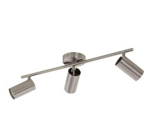 Светодиодный спот Eglo Persant 96613