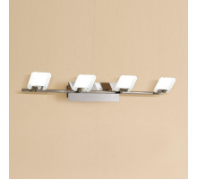 Спот Citilux Стив CL550541