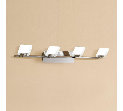 Спот Citilux Стив CL550541