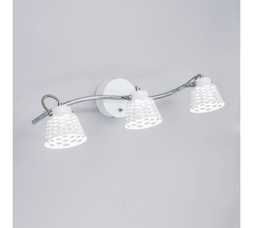 Спот Citilux Орегон CL508530 Спот Citilux Орегон CL508530