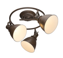 Спот Globo Giorgio 54647-3