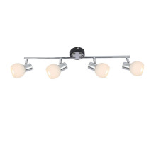 Спот Globo Visoke 541013-4