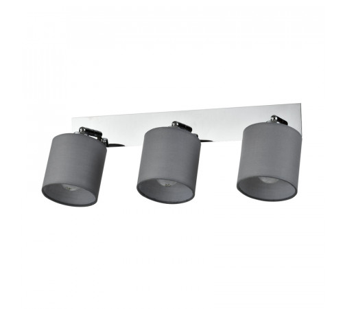 Спот Rivoli Perlita 7058-703 Б0055010 Спот Rivoli Perlita 7058-703 Б0055010