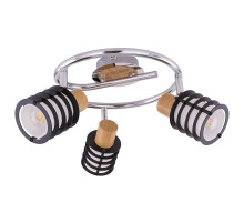 Спот Globo Vici 54816-3