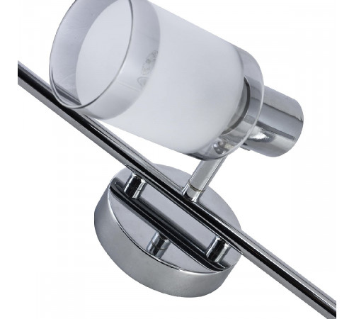 Спот Escada Theta 680/3P