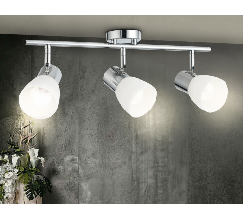 Спот Ambrella Light Traditional TR3965 Спот Ambrella Light Traditional TR3965