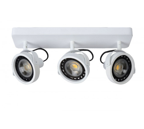 Спот Lucide Tala Led 31931/36/31 Спот Lucide Tala Led 31931/36/31