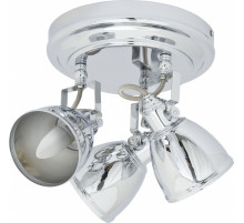 Спот Nowodvorski Thelon 5661