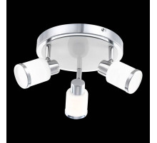 Спот Globo Platoon 56030-3