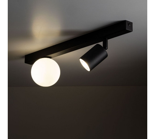 Спот TK Lighting 10000 Vox a068811