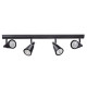 Спот Kanlux Sempra EL-4I B-SR 33097