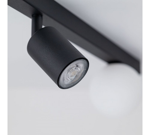 Спот TK Lighting 10000 Vox a068811