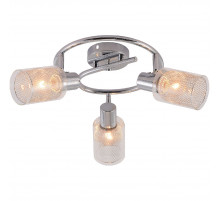 Спот Reluce 96129-3.8-03A CR