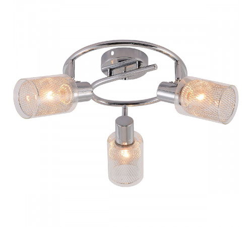Спот Reluce 96129-3.8-03A CR Спот Reluce 96129-3.8-03A CR