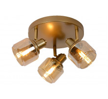 Спот Lucide Bjorn 77979/13/02