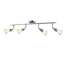 Спот Arte Lamp 81 A9231PL-4CC