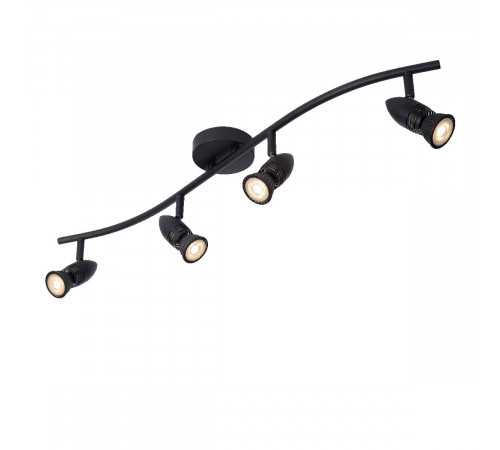 Спот Lucide Caro 13955/04/30 Спот Lucide Caro 13955/04/30