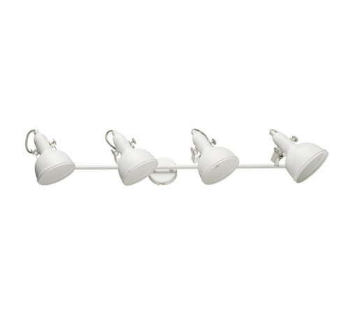 Спот Arte Lamp Martin A5215PL-4WG Спот Arte Lamp Martin A5215PL-4WG