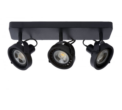 Спот Lucide Tala Led 31931/36/30 Спот Lucide Tala Led 31931/36/30