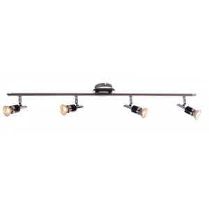 Спот Globo Diamondbacks 57600-4