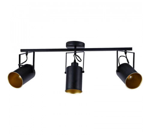 Спот Stilfort Neider 3015/02/03C Спот Stilfort Neider 3015/02/03C