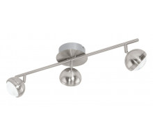 Спот Eglo Lombes 1 94304