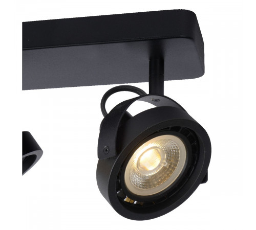 Спот Lucide Tala Led 31931/36/30 Спот Lucide Tala Led 31931/36/30