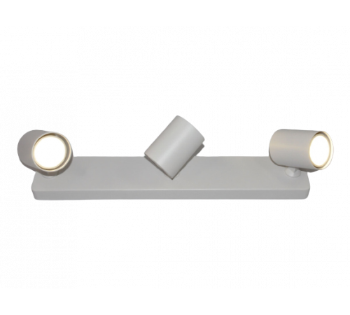 Спот Elvan NLS-2410/3-G10-Wh Спот Elvan NLS-2410/3-G10-Wh