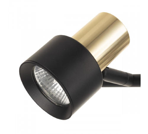 Спот Citilux Sat CL505631 Спот Citilux Sat CL505631