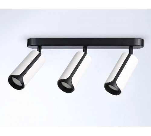 Спот Ambrella Light Techno family TN51603 Спот Ambrella Light Techno family TN51603