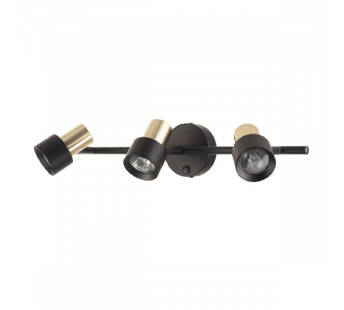 Спот Citilux Sat CL505631 Спот Citilux Sat CL505631