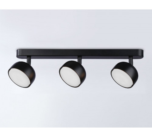 Спот Ambrella Light Techno spot TN71018 Спот Ambrella Light Techno spot TN71018