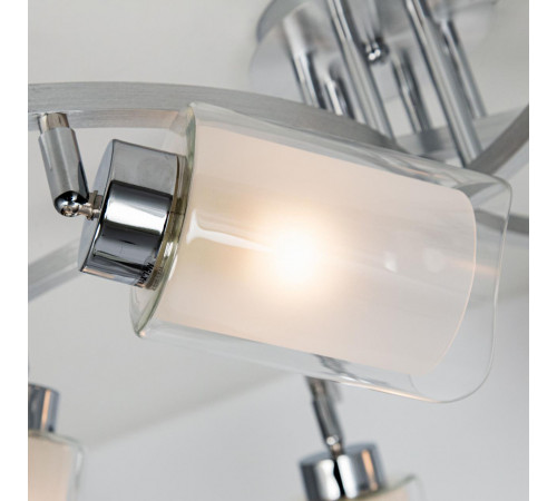 Спот Citilux Аэлита CL169161 Спот Citilux Аэлита CL169161