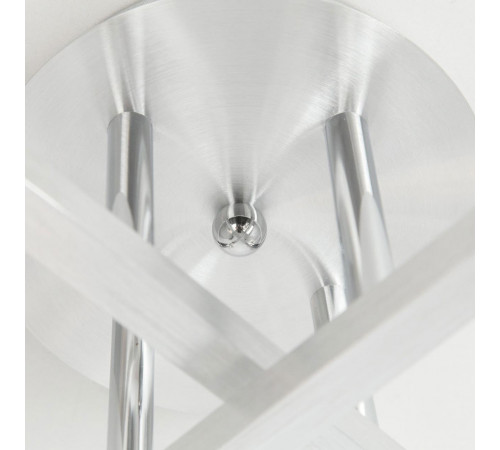 Спот Citilux Аэлита CL169141 Спот Citilux Аэлита CL169141